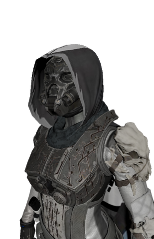 File:Hunter Config Portrait 001.png