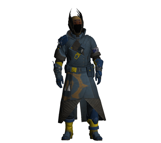 File:Keanan's Destiny Guardian.png