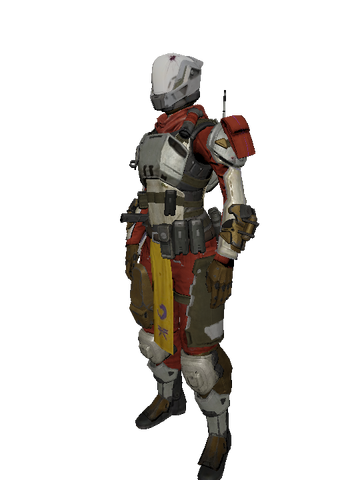 File:Titan Config 001.png
