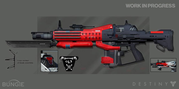 ファイル:Red Death concept WIP.jpg
