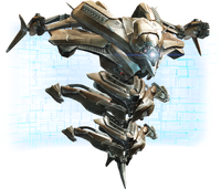 DestinyHydraWiki.png