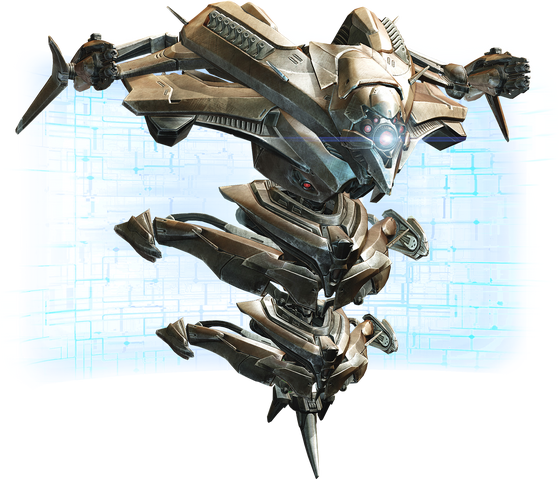 Файл:DestinyHydraWiki.png