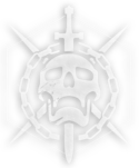 Incursion.png