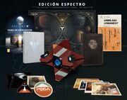 Destiny-espectro.jpg