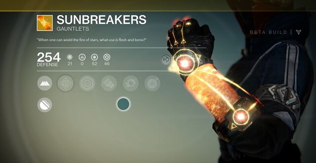 ファイル:Sunbreakers.jpg