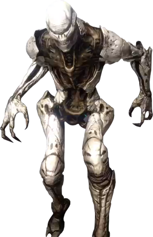 File:Alveare Render.png