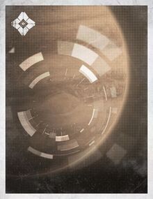 Jupiter Geistfragment.jpg