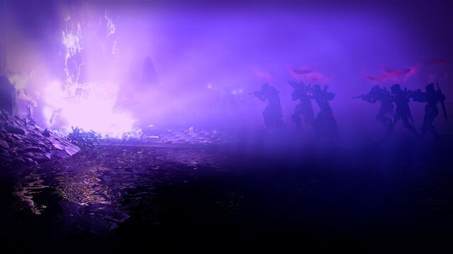 ファイル:CrotasEnd Screenshot.jpg