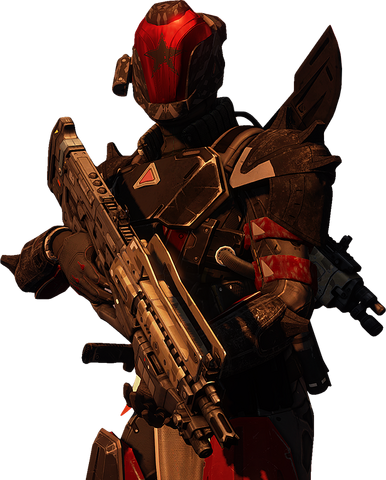 Arquivo:DTG Guardian Titan.png