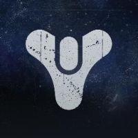 ファイル:Destiny logo.jpg