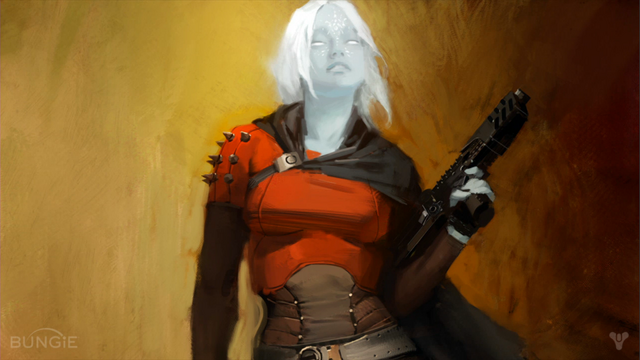 File:Awoken.png