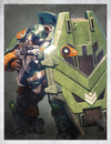 Phalanx.png