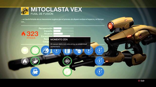 File:Mitoclasta Vex.jpeg