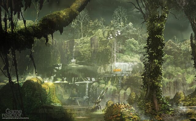 Arquivo:Vênus 03.jpg