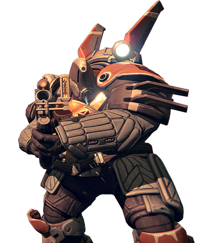 File:Cabal Render.png