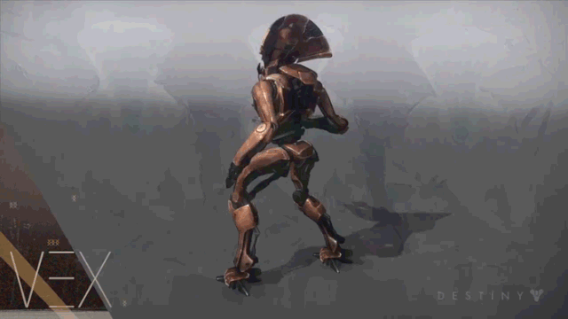 File:Vex due.gif