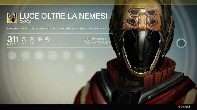 File:Luce Oltre la Nemesi.jpg
