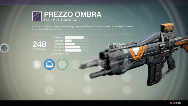 File:Pezzo Ombra.jpg