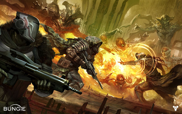 Datei:Fireteam desktop.jpg