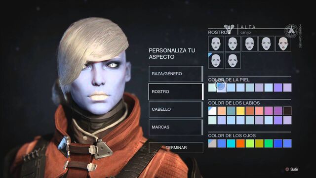 Файл:CharacterEdit.jpg