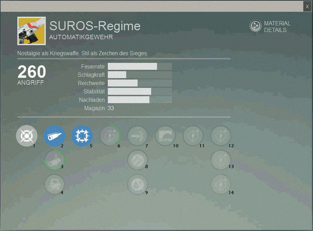 Datei:SUROS-Regime-Automatikgewehr.gif