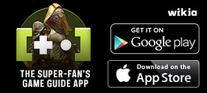 DestinyAppBadge.jpg
