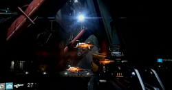Shank.png