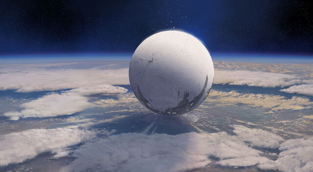 Arquivo:Travelers-rest.jpg