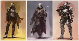 Destiny-700x363.jpeg