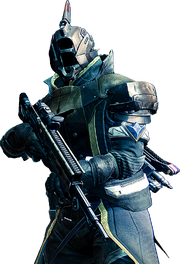 Hüter-Warlock.png
