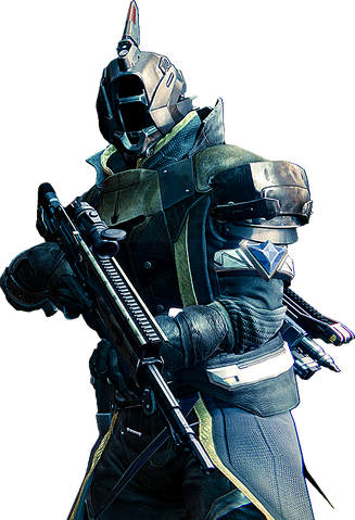 Datei:Hüter-Warlock.png