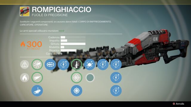 File:Rompighiaccio.jpg