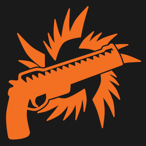 Файл:Gunslinger pic.png