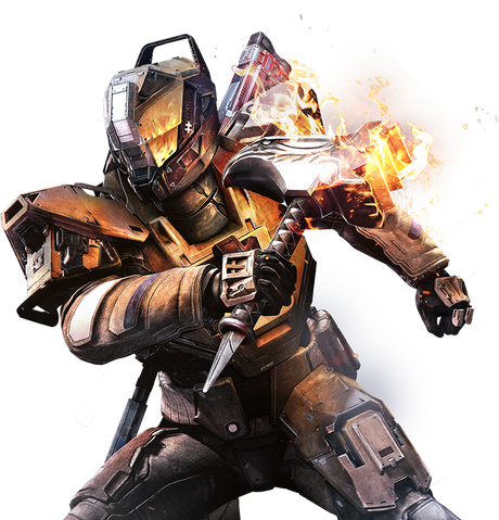 Файл:Titan.png
