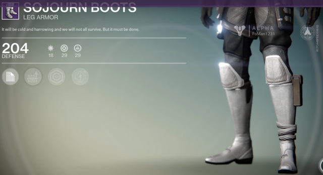 ファイル:Sojourn Boots.png
