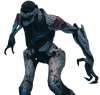 Hive Thrall.png