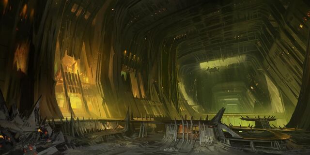Файл:DreadnaughtShip4.jpg