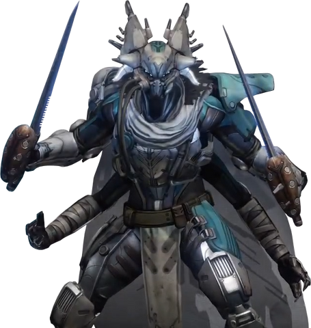 Файл:Fallen Render.png