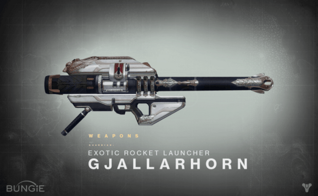 Datei:Destiny-Gjallarhorn-e1422526350553-650x400.png
