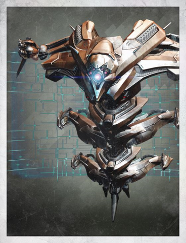 Datei:Hydra.png