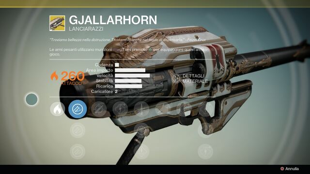 File:Gjallarhorn.jpg