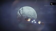 Luna 1