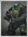 Legionär.png