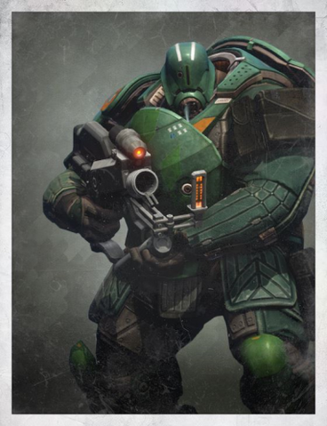 Datei:Legionär.png