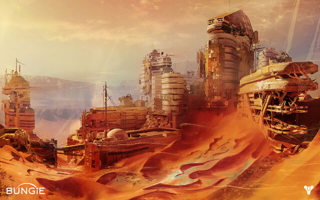 Datei:Mars desktop.jpg