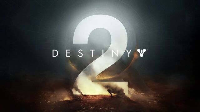 ファイル:Destiny2 Announcement.jpg