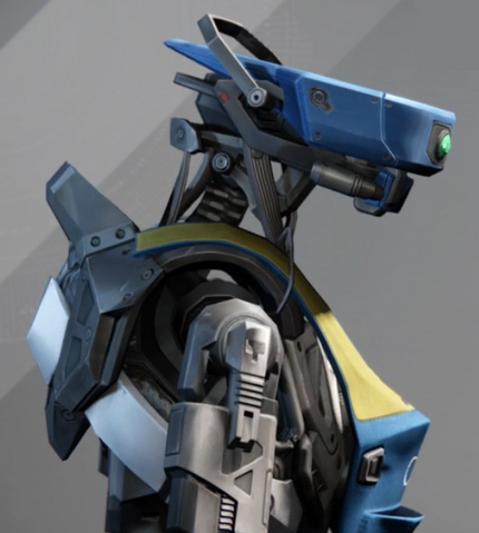 ファイル:Kadi 55-30.png