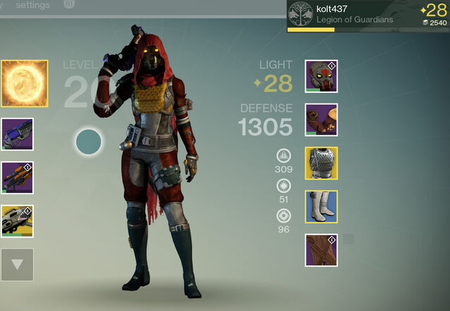 Файл:Destiny 20150131193052.jpg