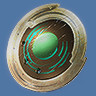 StrangeCoin.jpg