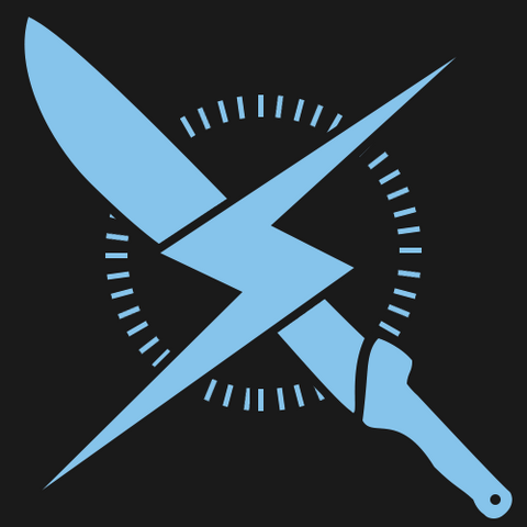 Файл:Bladedancer pic.png